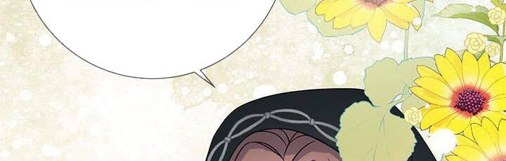 Công Chúa Của Loài Chim Chapter 49.1 - 255