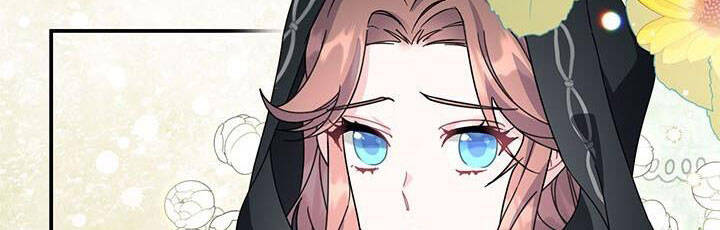 Công Chúa Của Loài Chim Chapter 49.1 - 256