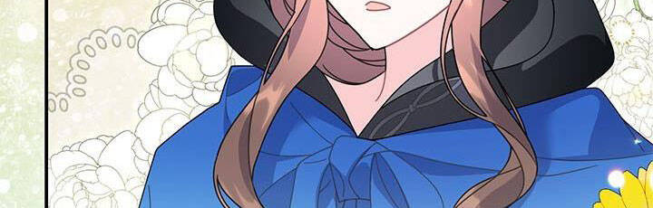 Công Chúa Của Loài Chim Chapter 49.1 - 257