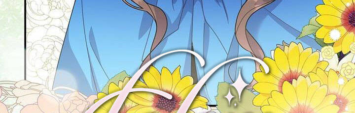 Công Chúa Của Loài Chim Chapter 49.1 - 258