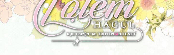 Công Chúa Của Loài Chim Chapter 49.1 - 259