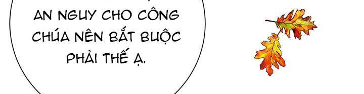 Công Chúa Của Loài Chim Chapter 49.1 - 27