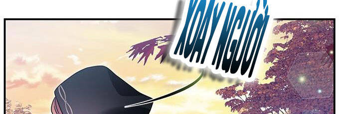 Công Chúa Của Loài Chim Chapter 49.1 - 262