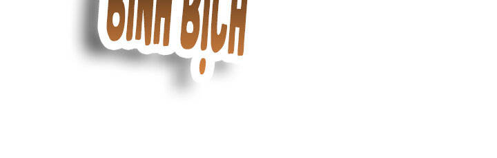 Công Chúa Của Loài Chim Chapter 49.1 - 265