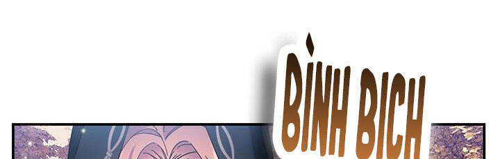 Công Chúa Của Loài Chim Chapter 49.1 - 266