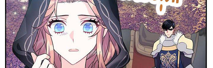 Công Chúa Của Loài Chim Chapter 49.1 - 267