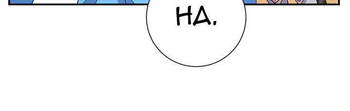 Công Chúa Của Loài Chim Chapter 49.1 - 269