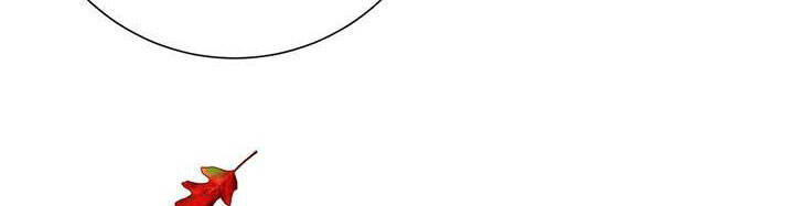 Công Chúa Của Loài Chim Chapter 49.1 - 28