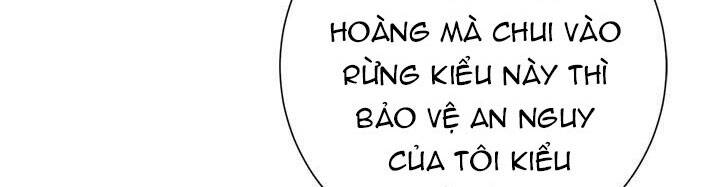 Công Chúa Của Loài Chim Chapter 49.1 - 30