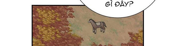 Công Chúa Của Loài Chim Chapter 49.1 - 31