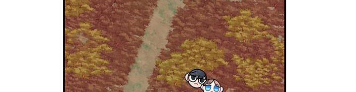 Công Chúa Của Loài Chim Chapter 49.1 - 32