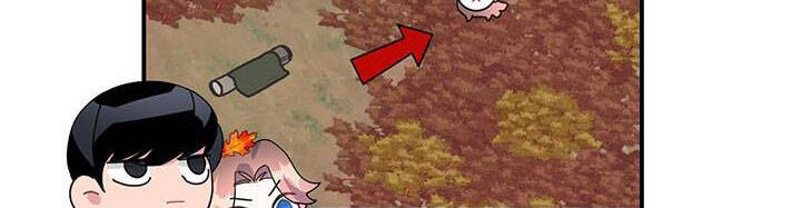 Công Chúa Của Loài Chim Chapter 49.1 - 33