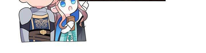 Công Chúa Của Loài Chim Chapter 49.1 - 34