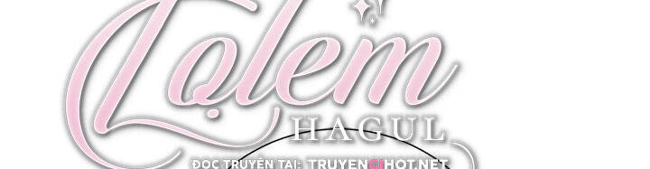 Công Chúa Của Loài Chim Chapter 49.1 - 37