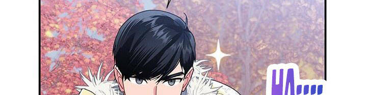 Công Chúa Của Loài Chim Chapter 49.1 - 40