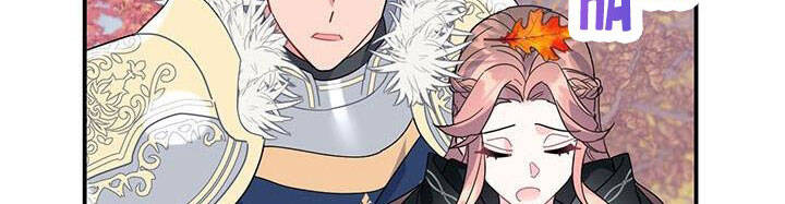 Công Chúa Của Loài Chim Chapter 49.1 - 41