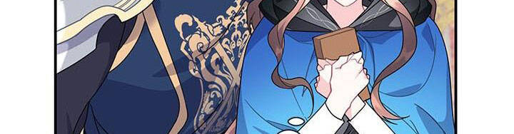 Công Chúa Của Loài Chim Chapter 49.1 - 42