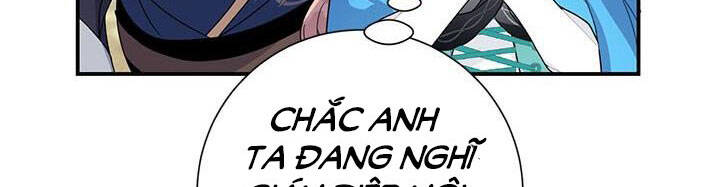 Công Chúa Của Loài Chim Chapter 49.1 - 43