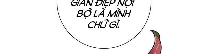 Công Chúa Của Loài Chim Chapter 49.1 - 44