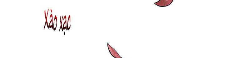 Công Chúa Của Loài Chim Chapter 49.1 - 45