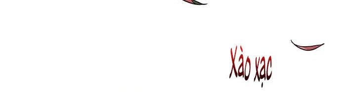 Công Chúa Của Loài Chim Chapter 49.1 - 46