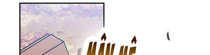 Công Chúa Của Loài Chim Chapter 49.1 - 47