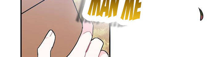 Công Chúa Của Loài Chim Chapter 49.1 - 48