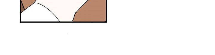 Công Chúa Của Loài Chim Chapter 49.1 - 50