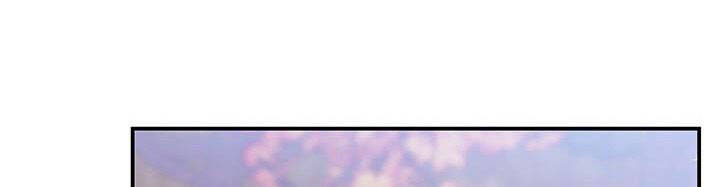 Công Chúa Của Loài Chim Chapter 49.1 - 51