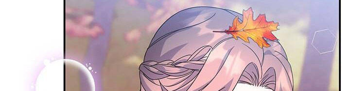 Công Chúa Của Loài Chim Chapter 49.1 - 52