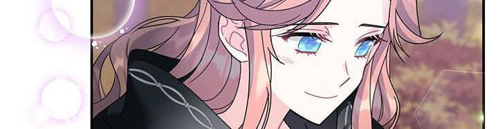 Công Chúa Của Loài Chim Chapter 49.1 - 53