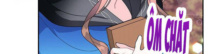 Công Chúa Của Loài Chim Chapter 49.1 - 54