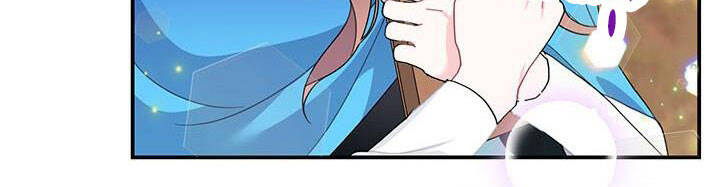 Công Chúa Của Loài Chim Chapter 49.1 - 55