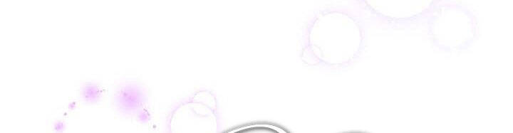 Công Chúa Của Loài Chim Chapter 49.1 - 56