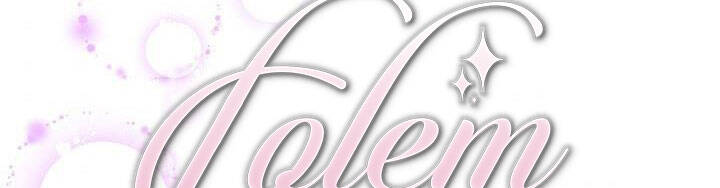 Công Chúa Của Loài Chim Chapter 49.1 - 57