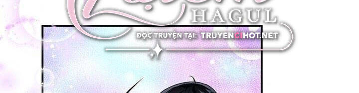 Công Chúa Của Loài Chim Chapter 49.1 - 58