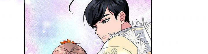 Công Chúa Của Loài Chim Chapter 49.1 - 59