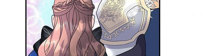 Công Chúa Của Loài Chim Chapter 49.1 - 60