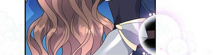 Công Chúa Của Loài Chim Chapter 49.1 - 61