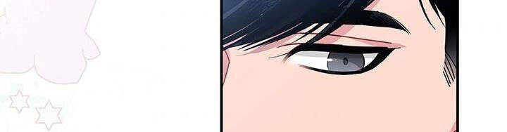 Công Chúa Của Loài Chim Chapter 49.1 - 65