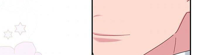 Công Chúa Của Loài Chim Chapter 49.1 - 66