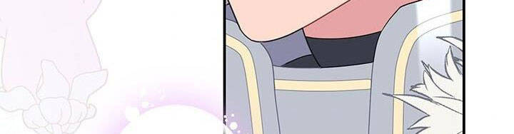 Công Chúa Của Loài Chim Chapter 49.1 - 67