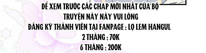 Công Chúa Của Loài Chim Chapter 49.1 - 68