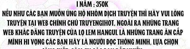 Công Chúa Của Loài Chim Chapter 49.1 - 69