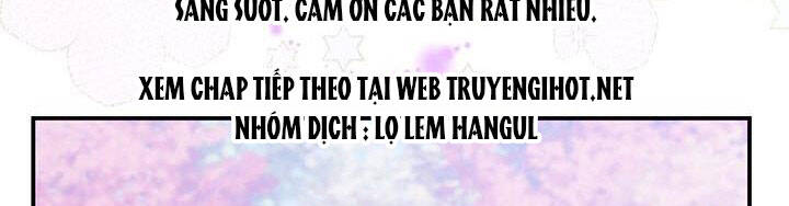Công Chúa Của Loài Chim Chapter 49.1 - 70