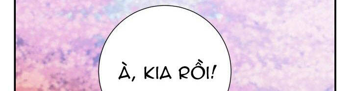 Công Chúa Của Loài Chim Chapter 49.1 - 71