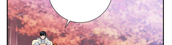 Công Chúa Của Loài Chim Chapter 49.1 - 72