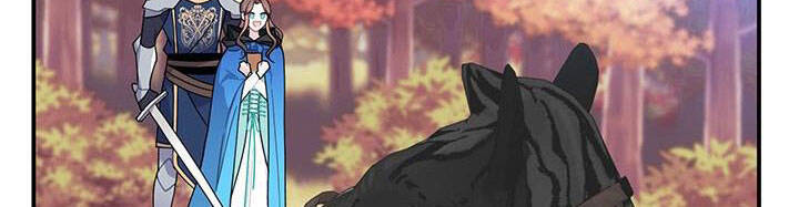 Công Chúa Của Loài Chim Chapter 49.1 - 73