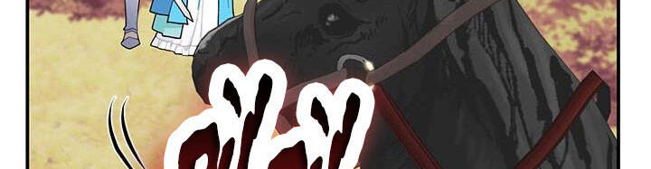 Công Chúa Của Loài Chim Chapter 49.1 - 74