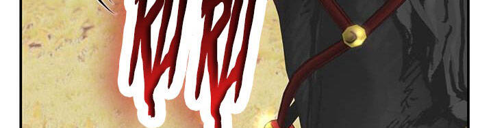 Công Chúa Của Loài Chim Chapter 49.1 - 75